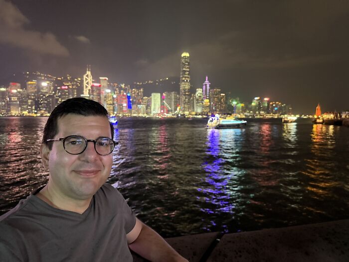 After Visiting Nearly 70 Countries, This Traveler Found China Unlike Anywhere Else (33 Pics)