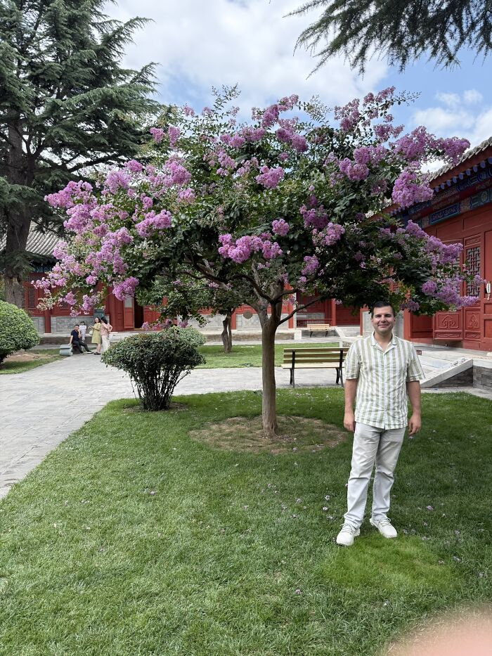 After Visiting Nearly 70 Countries, This Traveler Found China Unlike Anywhere Else (33 Pics)