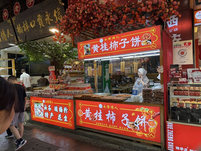 After Visiting Nearly 70 Countries, This Traveler Found China Unlike Anywhere Else (33 Pics)