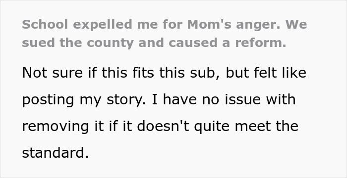 School Won’t Give Elevator Key To Disabled Teen, Mom Rips Into The Staff And Takes Them Down Legally