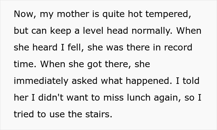 School Won’t Give Elevator Key To Disabled Teen, Mom Rips Into The Staff And Takes Them Down Legally