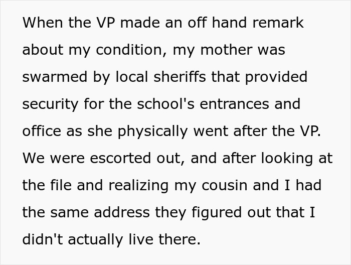 School Won’t Give Elevator Key To Disabled Teen, Mom Rips Into The Staff And Takes Them Down Legally