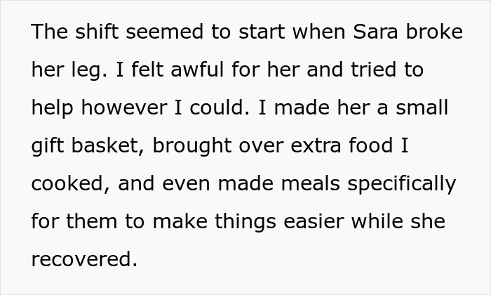 Guy Dumps GF Just To Be With Her Childhood Bestie, Karma Comes Knocking In His Ex’s Favor