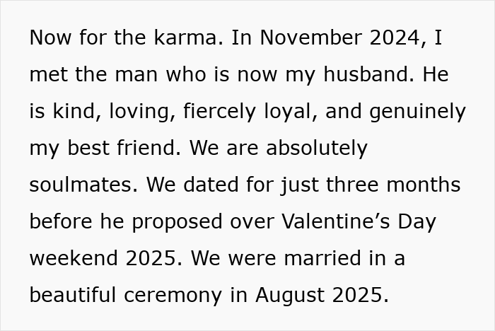 Guy Dumps GF Just To Be With Her Childhood Bestie, Karma Comes Knocking In His Ex’s Favor