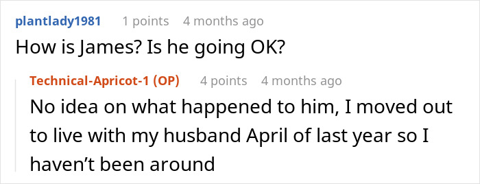 Guy Dumps GF Just To Be With Her Childhood Bestie, Karma Comes Knocking In His Ex’s Favor