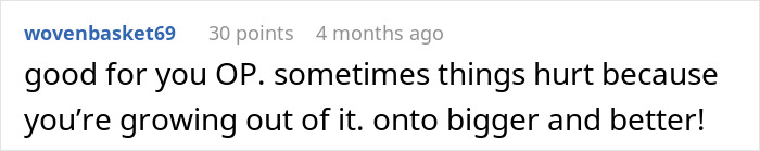 Guy Dumps GF Just To Be With Her Childhood Bestie, Karma Comes Knocking In His Ex’s Favor