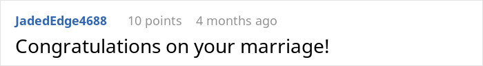 Guy Dumps GF Just To Be With Her Childhood Bestie, Karma Comes Knocking In His Ex’s Favor