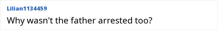 Biker Finds Baby Crawling Out At Night By Herself, Mom’s Motives Stun