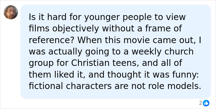 Gen Z Are Finally Watching &ldquo;American Pie,&rdquo; And They Can&rsquo;t Believe It Was Ever Considered Normal