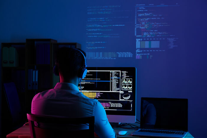 AI Has Already Axed 8% Of Jobs Worldwide And Bill Gates Says Only 4 Careers Are Actually Safe