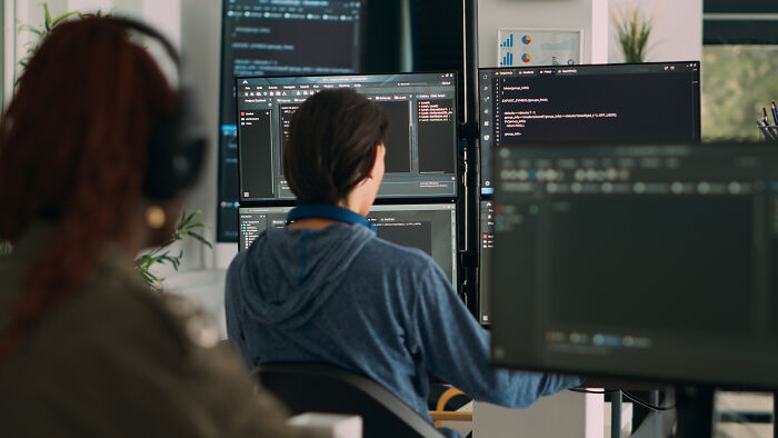 AI Has Already Axed 8% Of Jobs Worldwide And Bill Gates Says Only 4 Careers Are Actually Safe