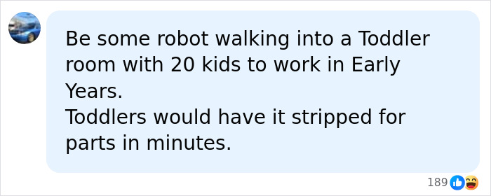 AI Has Already Axed 8% Of Jobs Worldwide And Bill Gates Says Only 4 Careers Are Actually Safe