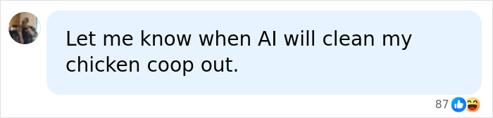 AI Has Already Axed 8% Of Jobs Worldwide And Bill Gates Says Only 4 Careers Are Actually Safe
