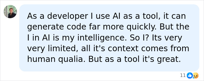 AI Has Already Axed 8% Of Jobs Worldwide And Bill Gates Says Only 4 Careers Are Actually Safe