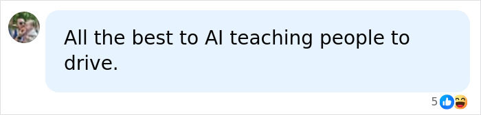AI Has Already Axed 8% Of Jobs Worldwide And Bill Gates Says Only 4 Careers Are Actually Safe