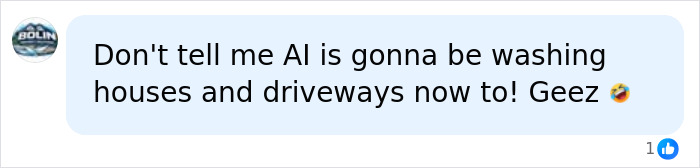 AI Has Already Axed 8% Of Jobs Worldwide And Bill Gates Says Only 4 Careers Are Actually Safe