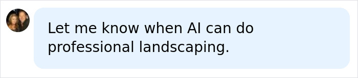 AI Has Already Axed 8% Of Jobs Worldwide And Bill Gates Says Only 4 Careers Are Actually Safe