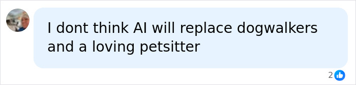 AI Has Already Axed 8% Of Jobs Worldwide And Bill Gates Says Only 4 Careers Are Actually Safe