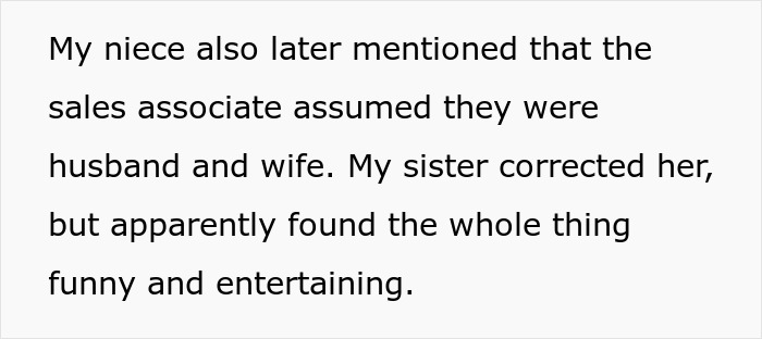 Hubby And Wife’s Sis Text Privately And Spend Time Alone, Wife Gets Called Jealous For Speaking Up
