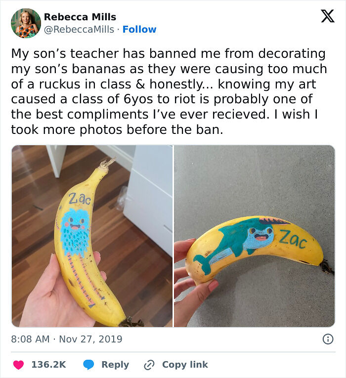 68 Teachers That Got An A+ In Being Toxic And Annoying, According To Their Students