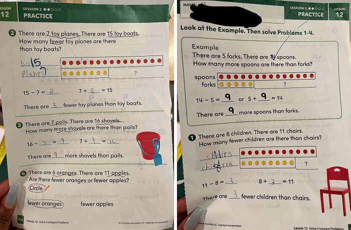 68 Teachers That Got An A+ In Being Toxic And Annoying, According To Their Students