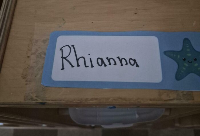 68 Teachers That Got An A+ In Being Toxic And Annoying, According To Their Students