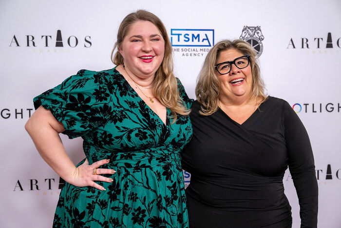 Furious Fans Slam Major Netflix Show After Viral Casting Controversy Exposes Hidden Bias: “Now I Get It”