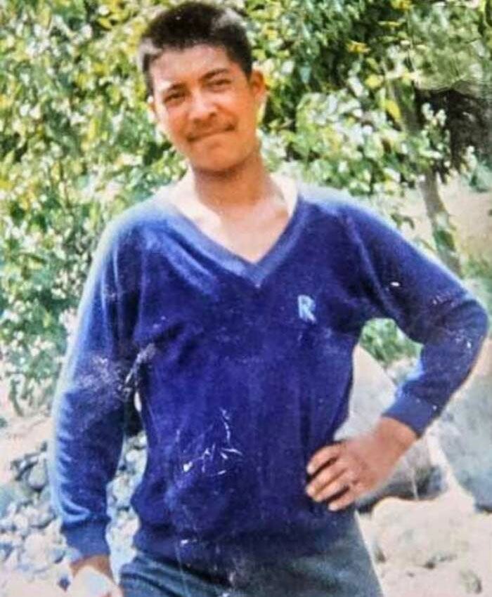Frozen Body Known As “Green Boots” In Mount Everest Finally Identified After 30 Years