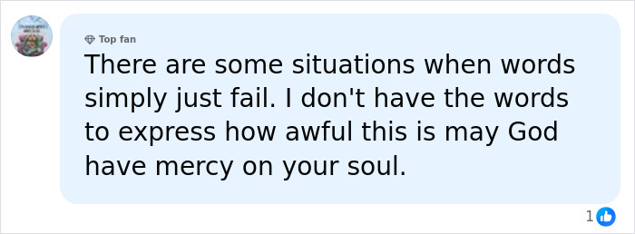 Man Loses His Temper Amid Conversation About His Elderly Mom, And It Ends Tragically For His Wife And Daughter