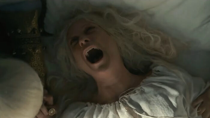 5 Most Disturbing Moments From ‘House Of The Dragon’ After That “Disgusting” Intimate Scene