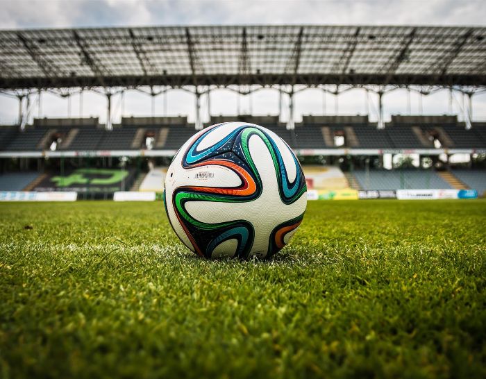 Doctors Send Alert As Babies With Ear Muffs At World Cup Flood Social Media