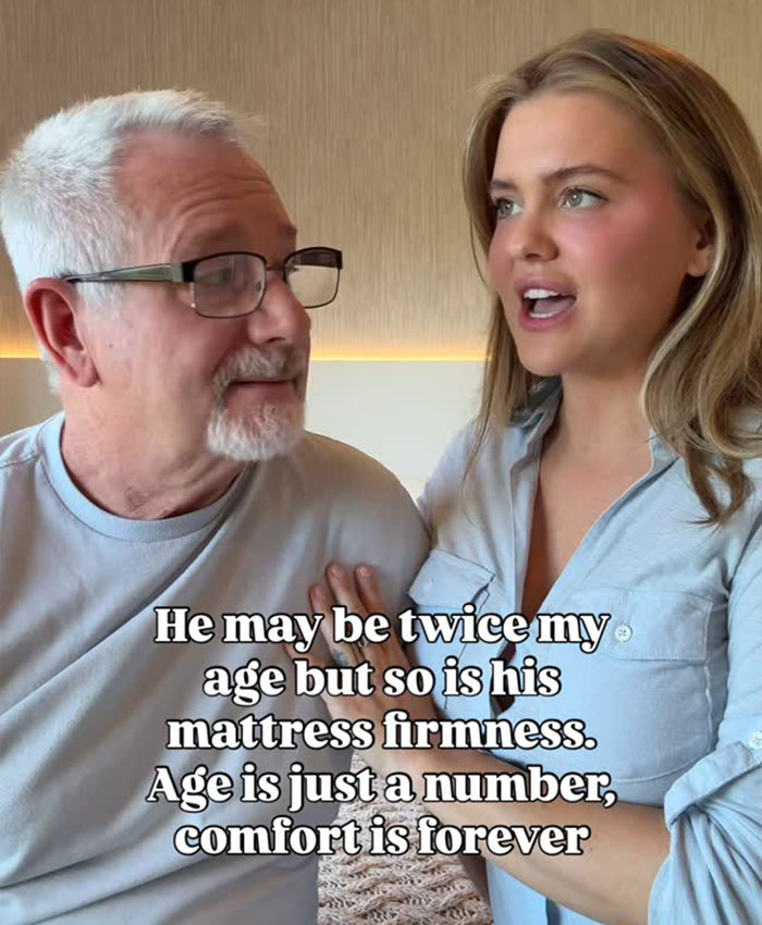 Woman Who Participated In Lily Phillips ‘Backdoor’ Challenge Claims Her Marriage Is In Shambles Now