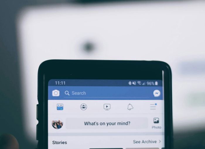 67 Heartwarming And Heartbreaking Things People Saw On Their Late Parents&rsquo; Phones