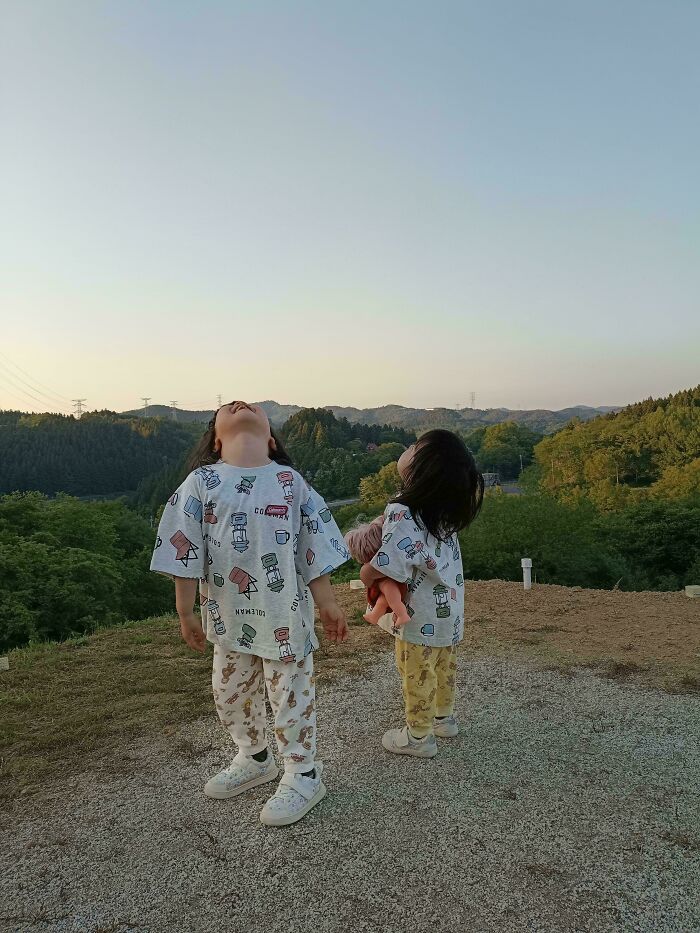 46 Posts That Sum Up The Wholesome And Fun Side Of Being A Dad (New Pics)