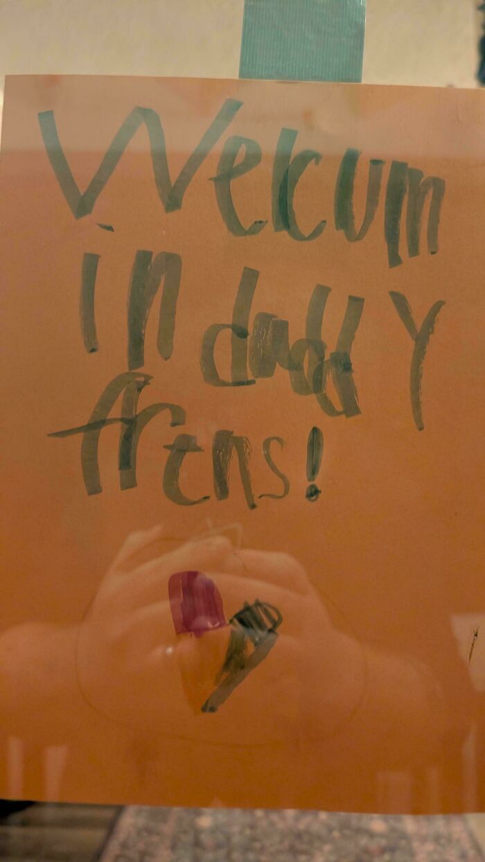 46 Posts That Sum Up The Wholesome And Fun Side Of Being A Dad (New Pics)