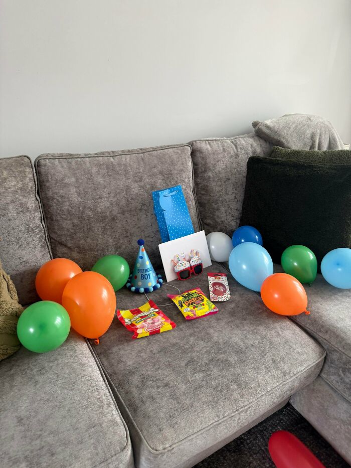 46 Posts That Sum Up The Wholesome And Fun Side Of Being A Dad (New Pics)