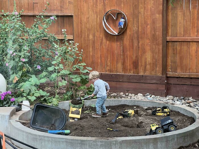 46 Posts That Sum Up The Wholesome And Fun Side Of Being A Dad (New Pics)