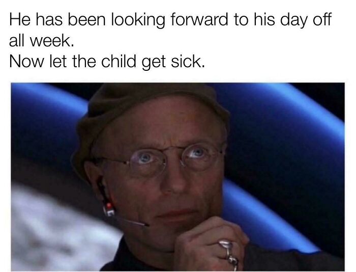 46 Posts That Sum Up The Wholesome And Fun Side Of Being A Dad (New Pics)