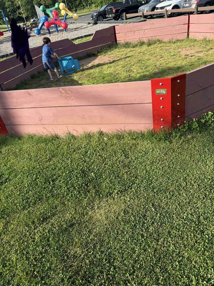 46 Posts That Sum Up The Wholesome And Fun Side Of Being A Dad (New Pics)