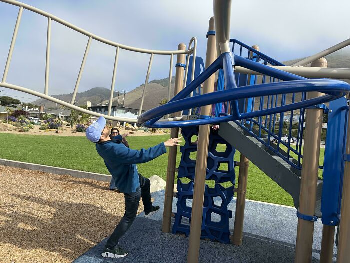 46 Posts That Sum Up The Wholesome And Fun Side Of Being A Dad (New Pics)