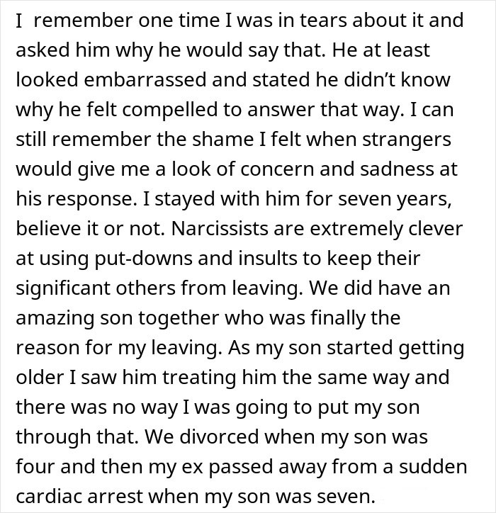 Groom Makes Wedding All About Him And “The Boys” As The Bride Holds Back Tears