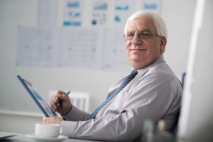 &ldquo;A LOT Fewer People Would Fly&rdquo;: 63 Industry Secrets Customers Were Never Meant To Hear
