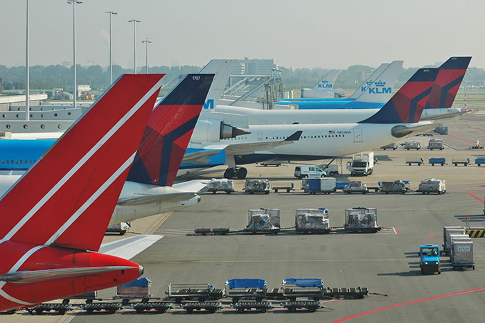 &ldquo;A LOT Fewer People Would Fly&rdquo;: 63 Industry Secrets Customers Were Never Meant To Hear