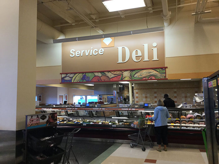&ldquo;A LOT Fewer People Would Fly&rdquo;: 63 Industry Secrets Customers Were Never Meant To Hear