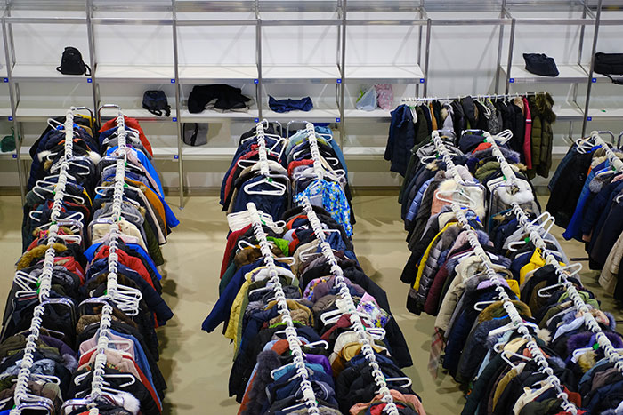 &ldquo;A LOT Fewer People Would Fly&rdquo;: 63 Industry Secrets Customers Were Never Meant To Hear