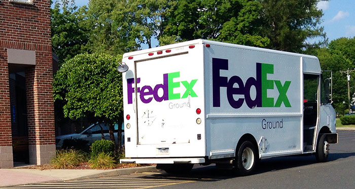 &ldquo;A LOT Fewer People Would Fly&rdquo;: 63 Industry Secrets Customers Were Never Meant To Hear