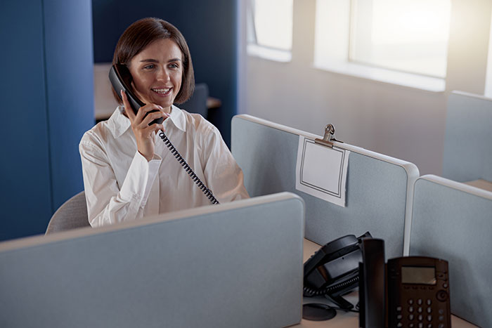 &ldquo;A LOT Fewer People Would Fly&rdquo;: 63 Industry Secrets Customers Were Never Meant To Hear