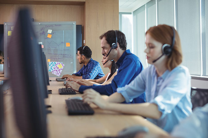 &ldquo;A LOT Fewer People Would Fly&rdquo;: 63 Industry Secrets Customers Were Never Meant To Hear