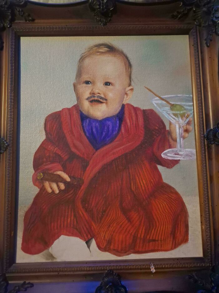 &ldquo;My Husband Hates It&rdquo;: 85 Unexpected Things People Made Out Of Things That Would&rsquo;ve Been Thrown Away (New Pics)