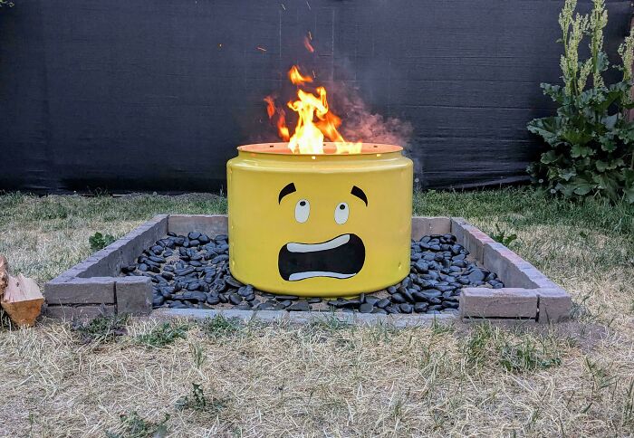 &ldquo;My Husband Hates It&rdquo;: 85 Unexpected Things People Made Out Of Things That Would&rsquo;ve Been Thrown Away (New Pics)